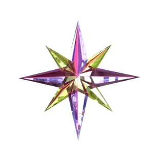 Star icon